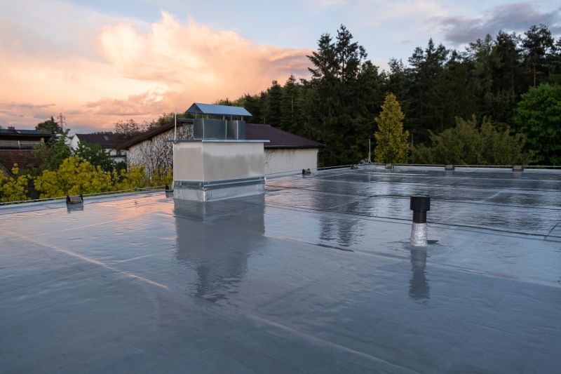 Cost of Waterproofing in Shakopee, MN